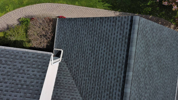 Best Roof Maintenance and Cleaning  in Starbuck, MN
