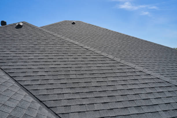 Best Steel Roofing  in Starbuck, MN