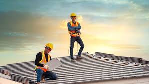 Best Asphalt Shingle Roofing  in Starbuck, MN